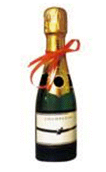 champagne-bottle