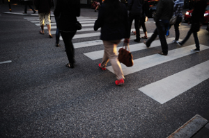 pedestrian-crosswalk